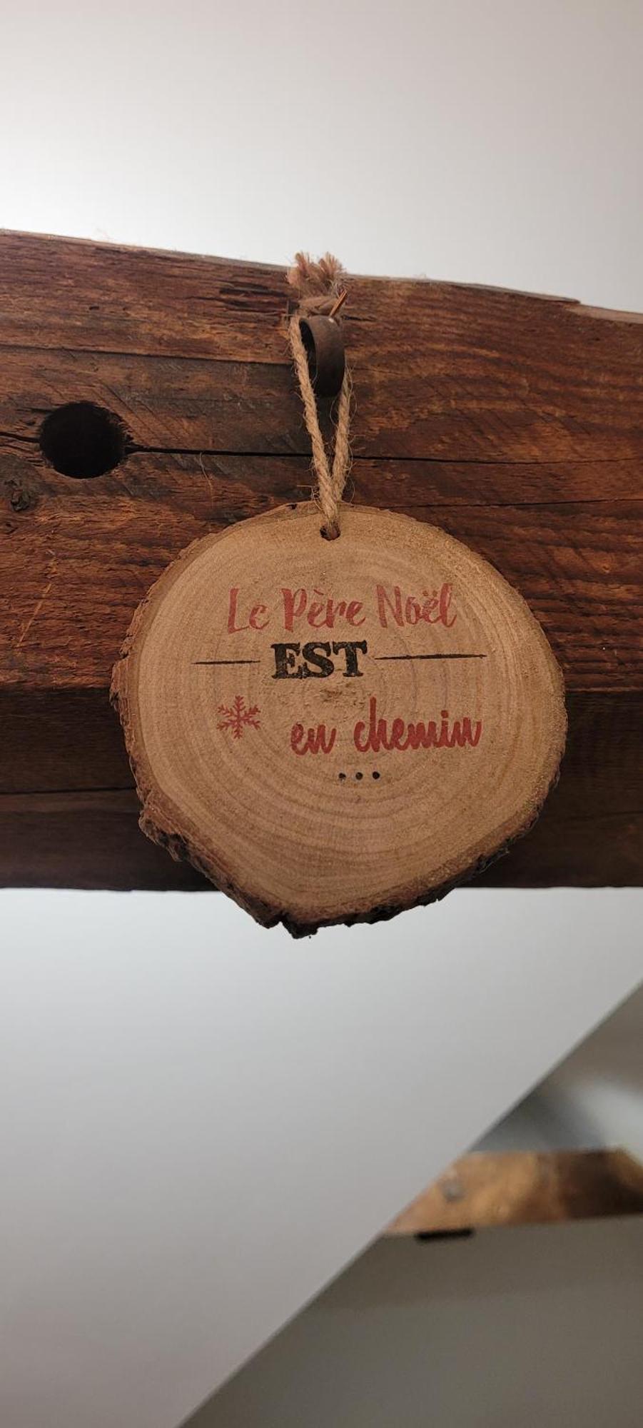 Studio 50M2 Au Bord De L'Eau A שטרסבורג מראה חיצוני תמונה